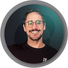 Our History and Values