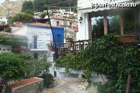 Insula samothraki este un ecosistem natural, o oaza de liniste si recreere si constituie destinatia ideala pentru cei care doresc sa se bucure de mare si anul asta nu ajungem cu siguranta. Samothraki Insula Marilor Zei Impresii DescoperÄƒ Samothraki Nord Egeene Alte Insule Amfostacolo