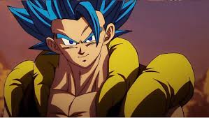 dragon ball z super gt hero おしゃれまとめの人気アイデア pinterest maria ianni ドラゴンボール イラスト イラスト カーネイジ