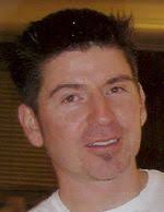 Shane “Evil” Porter