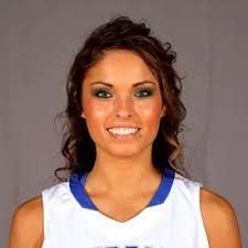 Marty Carter's Instagram, Twitter & Facebook