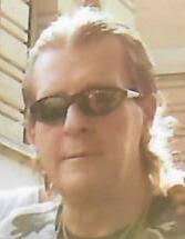 Obituary for Thomas Owen Ryan