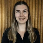 Physiotherapy & Sports Physiotherapists