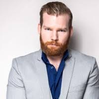 10+ "Ira Henderson" profiles