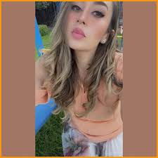 Nutrióloga Nancy Osorio