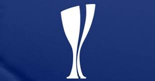 19.00 mødes randers fc og agf i returkampen om at komme i finalen i sydbank pokalen. Aab Moder 1 Divisionshold I Sydbank Pokalen