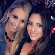 Kendra Boone and Dylan Boone's Wedding Website