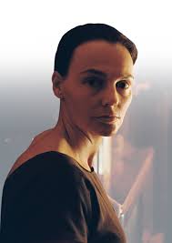 Sucho — Bontonfilm CZ