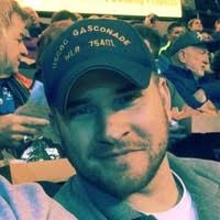 Ernie Barber Email & Phone Number