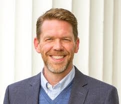 Internet Archive CEO And Leadership: Executives and Demographics