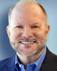 Miss Utah Scholarship Organization Announces 2021 Judges Panel