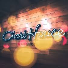 April Whiting-Haraguchi