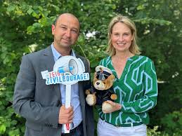 ProBeweis schließt Lücke in der Opferversorgung