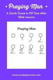 Pin On Children S Ministry