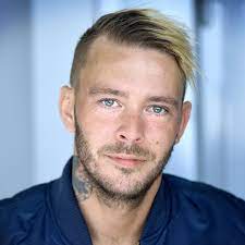Joakim lundell(@joakimlundellofficial1), eric von greven(@vongreven1), joakimlundell_love(@joakimlundell_love), jocke och jonna(@jj_lundell__fp), mpt(@marcusptaylor). Joakim Lundell Imdb