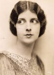 West of Chicago (1922)