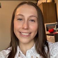 2300+ "Amiee" profiles