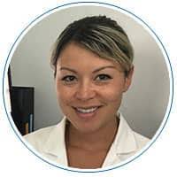 From a Postdoc's Perspective Interview Series: Novus Biologicals