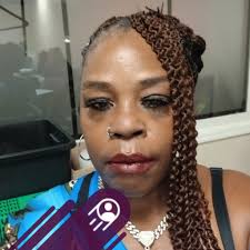 Chicago rapper Rooga posts DMs with Lil Durk after reacting to alleged FBG  Duck diss