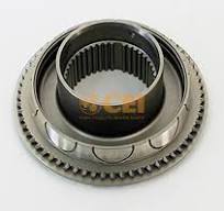 OEM no. 1297233056 | Synchronizer cone brand Zf interchangeable