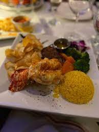 Assado Portuguese Steakhouse 222 N Livingston Ave Livingston Nj Barbecue Mapquest 13 months agofrente da empresa outback steakehouse morumbi. 222 n livingston ave livingston nj