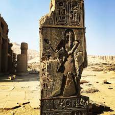 We have now placed twitpic in an archived state. Thebes 1080p 2k 4k 5k Hd Wallpapers Free Download Wallpaper Flare