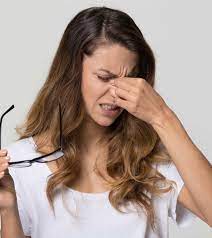 8 Effective Home Remedies To Treat A Dry Nose