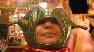 Fundraiser by Tammy Bow Thorn : Help make Kimmie's home functional