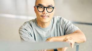 Skoda appoints Chan Park as new interior design chief