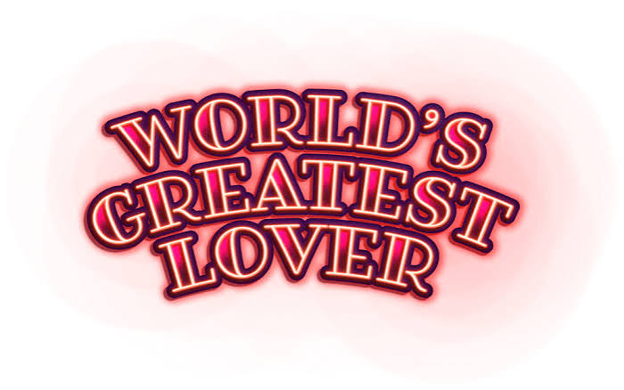 World's Greatest Lover | 12 April – 7 June 2026