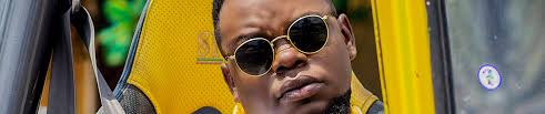 Nao precisa baixar programas ou aplicativos , voce pode baixar musicas de gerilson israel 2020 de qualquer lugar no seu celular , computador ou qualquer dispositivo. Stream Dikey A Luta Continua Prod By Dikey By Dikey Latify Listen Online For Free On Soundcloud
