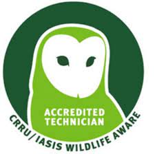 Find home paramount pest control branches locations opening hours and closing hours in in newport news, va and other contact details such as address, phone number, website. Active Pest Control Home Facebook