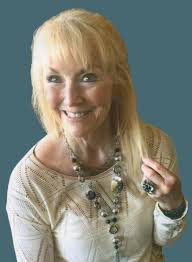 Jeannie Watson Obituary