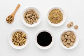 Find the perfect licorice plant stock photos and editorial news pictures from getty images. Licorice Root Benefits Side Effects Dosage And Interactions
