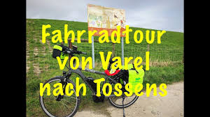 Entzündetes gelenk der großen zehe. Knieschmerzen Nach Fahrradfahren Language De Wodurch Entstehen Nachts Oder Nach Dem Aufstehen Jembatan Rubuh