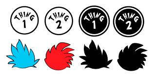 Upload, embed and share svg vector files. Licensed Characters Archives Svg Art