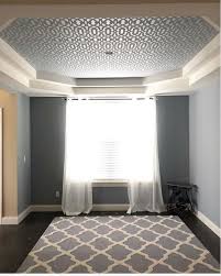 3.9 out of 5 stars 329. 50 Unique Ceiling Design Ideas To Update The Forgotten Wall