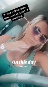 Jason Bateman’s Memorable Moments from August 2022