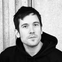 1100+ “Malmborg” profiler