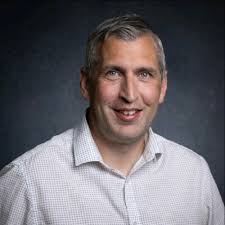 hospice #fundraising