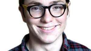 Forstater: Ambler food desert a tasteless situation