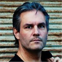 Developmental engineering, organ regeneration, trail running, cooking, ski mountaineering, father of 2, proud immigrant, ucla. Christian Peter Hauser Geschaftsfuhrer Thost Hauser Gbr Linkedin