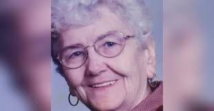 Ruth Ann Koenig Obituary