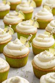 Also, don't forget to check out more cinco de mayo party ideas and recipes here. 30 Easy Cinco De Mayo Desserts Best Mexican Dessert Recipes