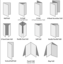 Maybe you would like to learn more about one of these? How Do I Set Up A Tri Fold Brochure Feedback For Affinity Publisher On Desktop Affinity Forum