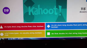 The kahoot hack bot is a simple, yet effective technique to fake the responses in the kahoot chat. 1 501 Kahoot Bots Youtube