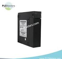 Модуль трансдуктора мощности GE IC693PTM101