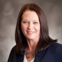 Thomas Parkinson Email & Phone Number