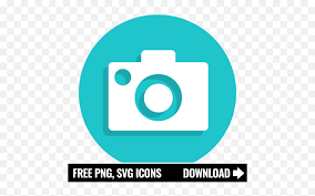 Download icons in all formats or edit them. Free Digital Camera Icon Symbol Download In Png Svg Format Youtube Icon Aesthetic Video Camera Shutter Icon Free Transparent Png Images Pngaaa Com