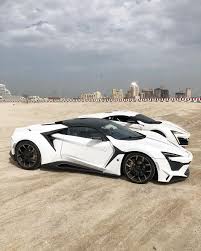 That will be the case with the w motors lykan, of. Benoit Fraylon On Instagram S T O R M T R O O P E R S Wmotors Fenyr Supersport Fenyrsupersport Lykan Ly Sports Cars Luxury Super Cars Amazing Cars